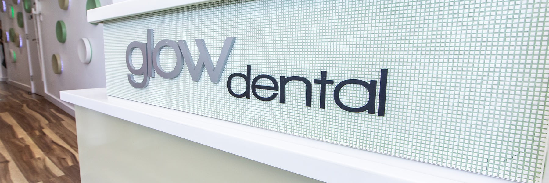 Dentist Who Specialises in Dentures