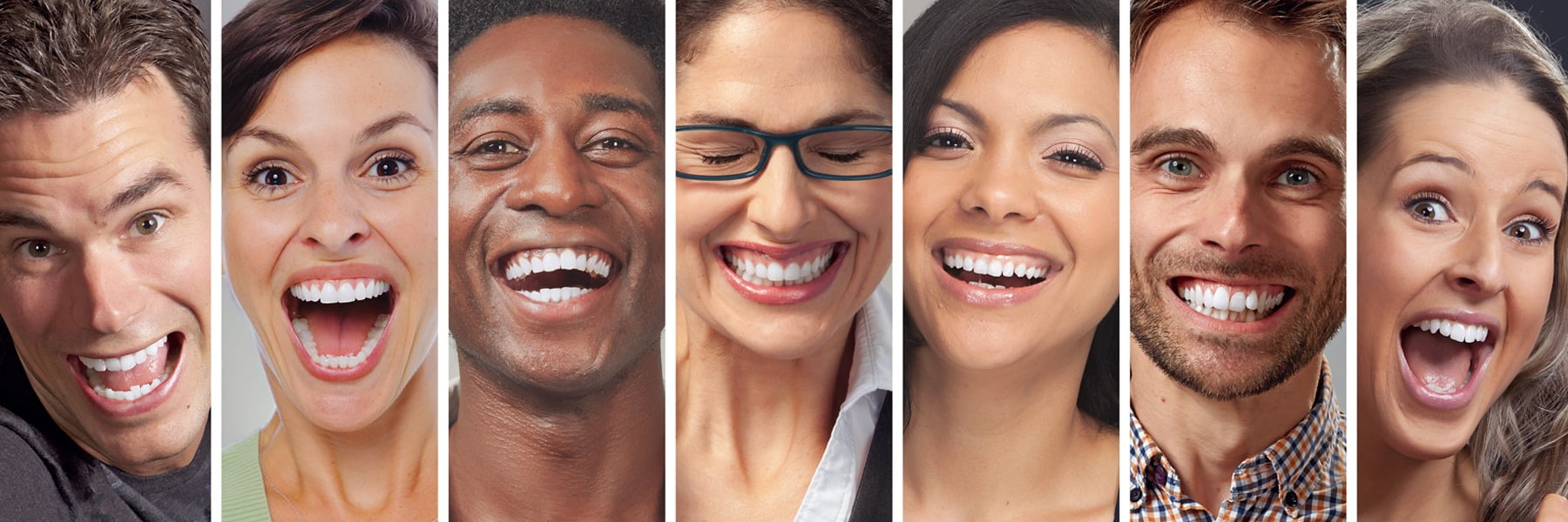 Invisalign&#8230;busting Those 5 Myths!