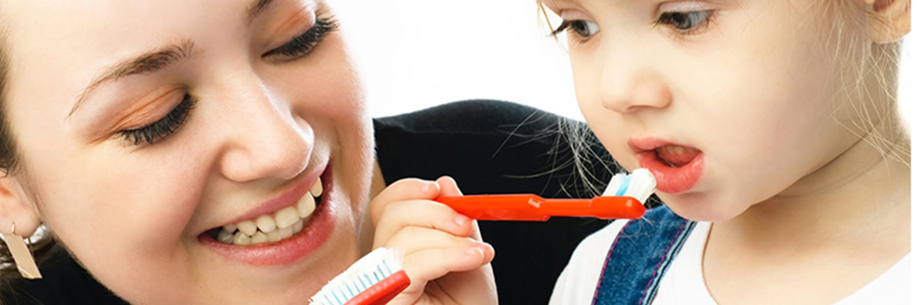 How Much Toothpaste Should You Use? A Complete Guide