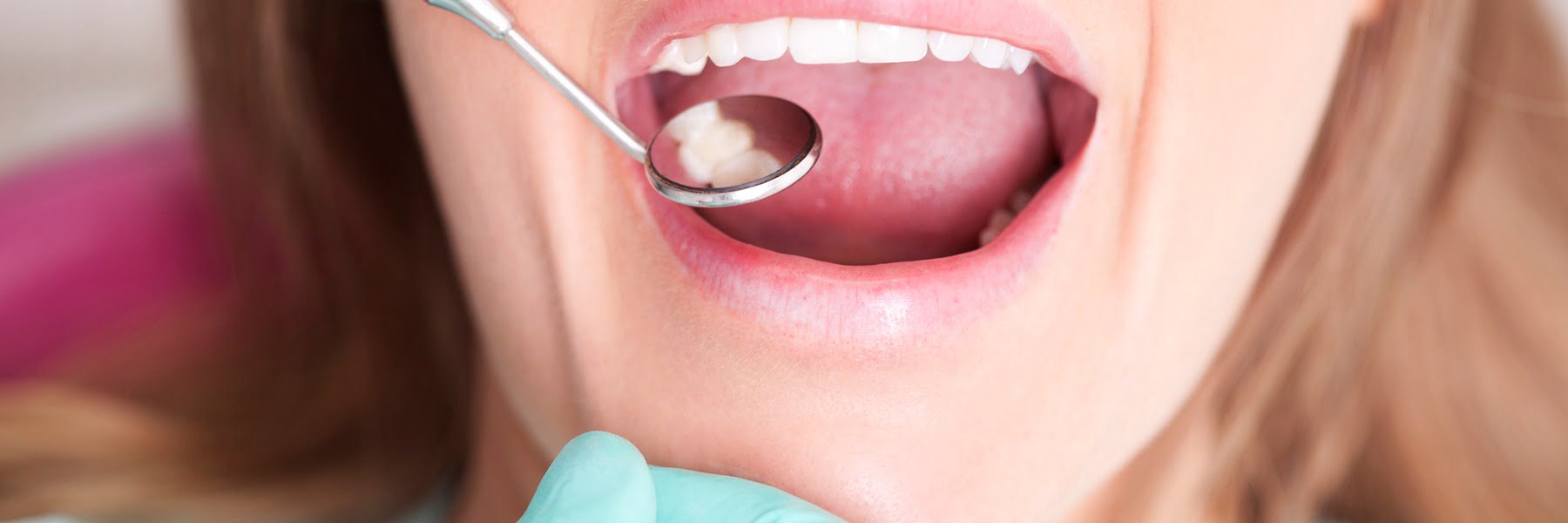 Gum Disease Treatments