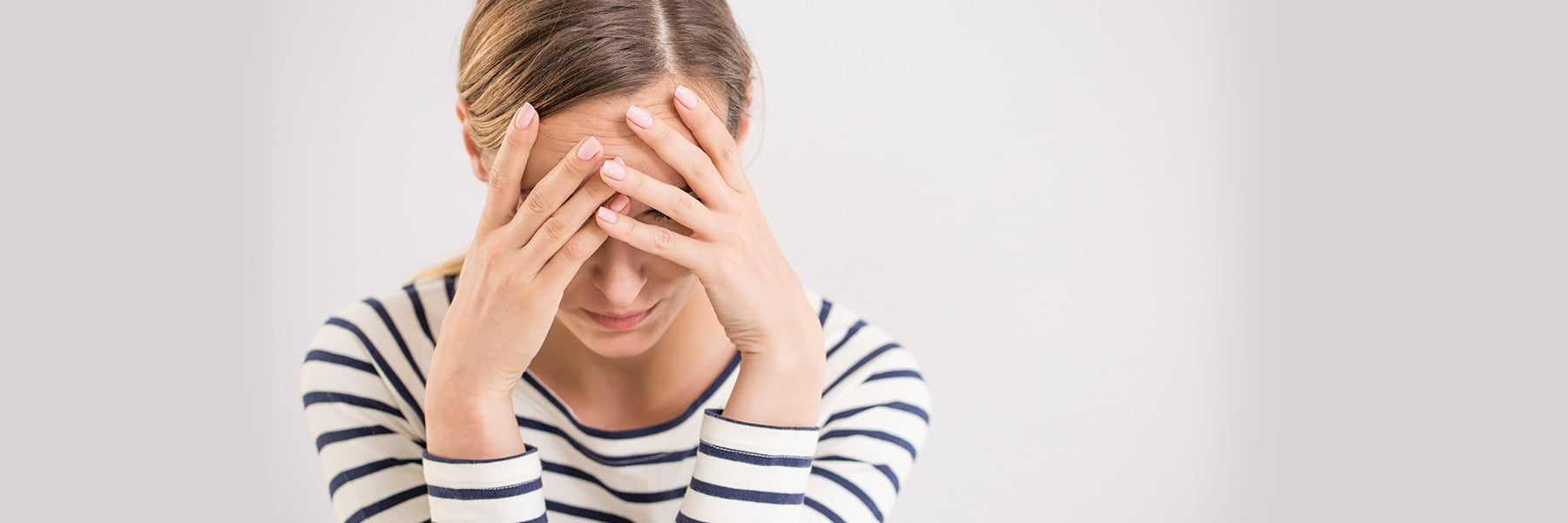 Gingivitis Treatment: A Comprehensive Guide