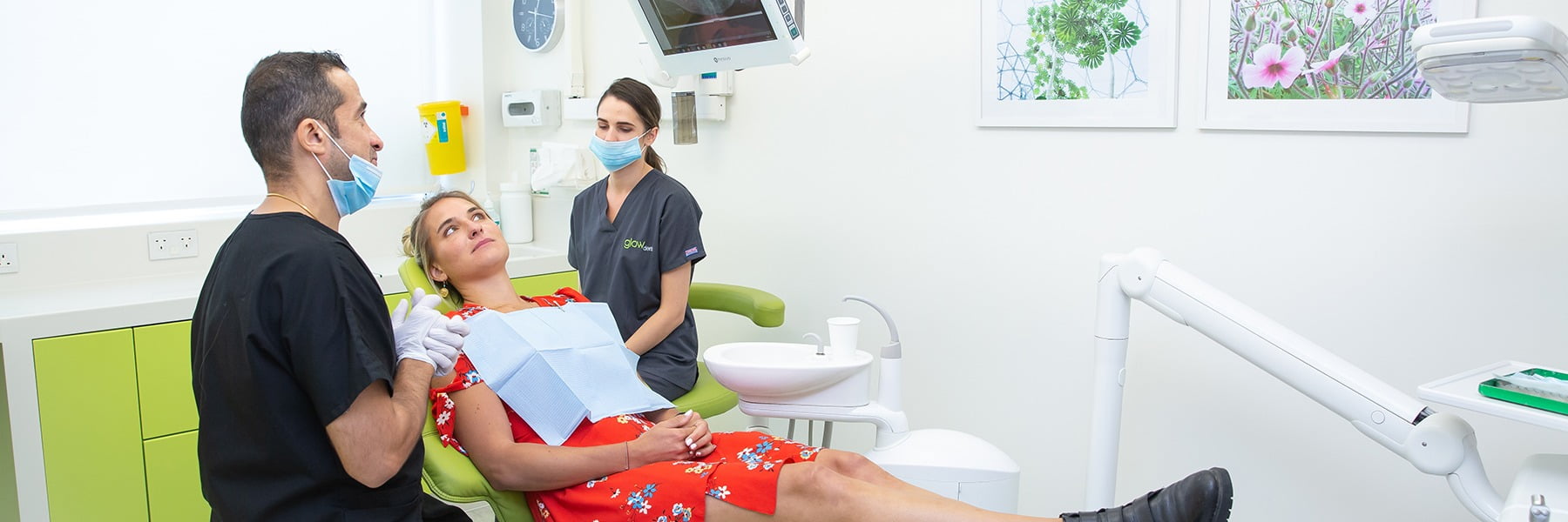 How Much Does Tooth Extraction Cost in the UK