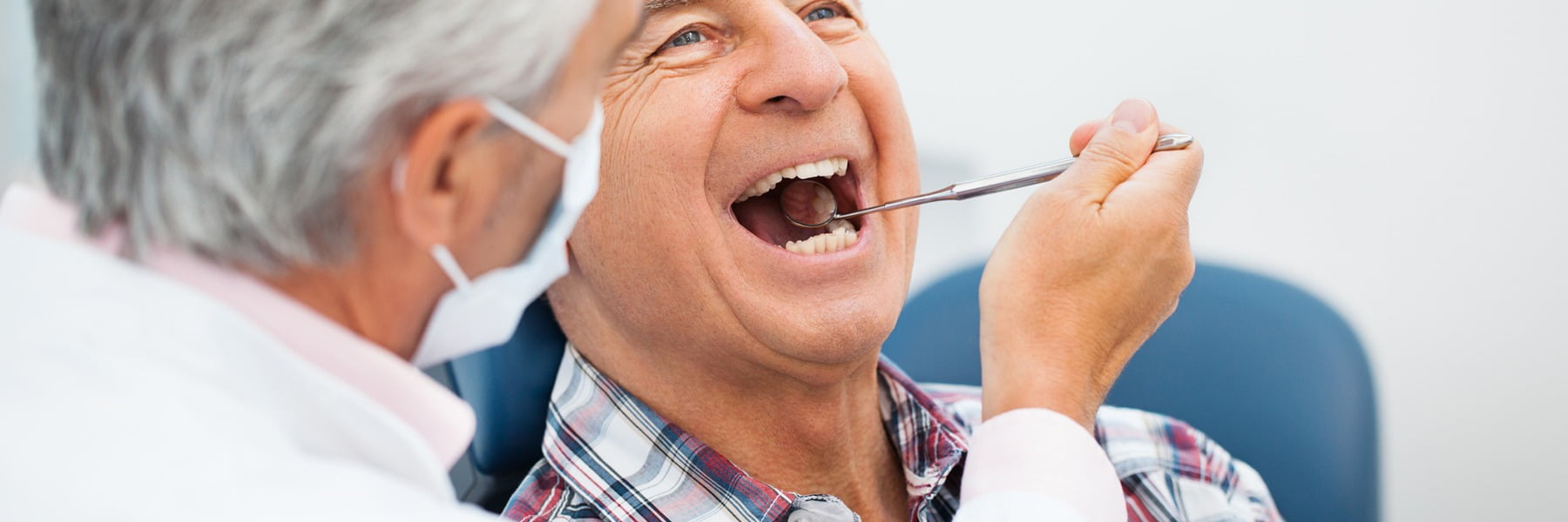 How Long Is a Dental Hygienist Appointment?