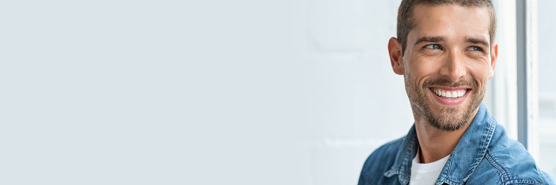 Wearing Invisalign – What to Expect