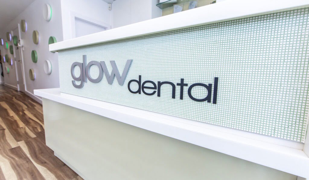 Practice Gallery Battersea Dental Practice Clapham
