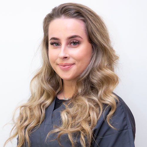 Glow Dental Team Battersea Dentists