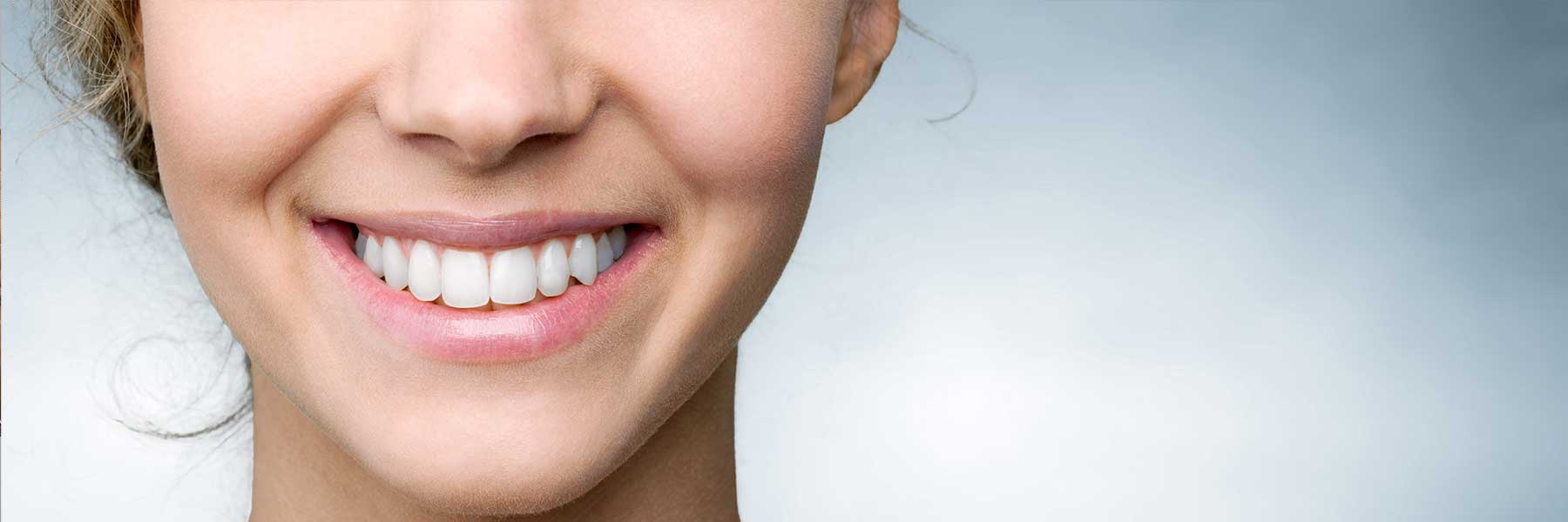 Speech Problems? Maybe It’s Your Teeth