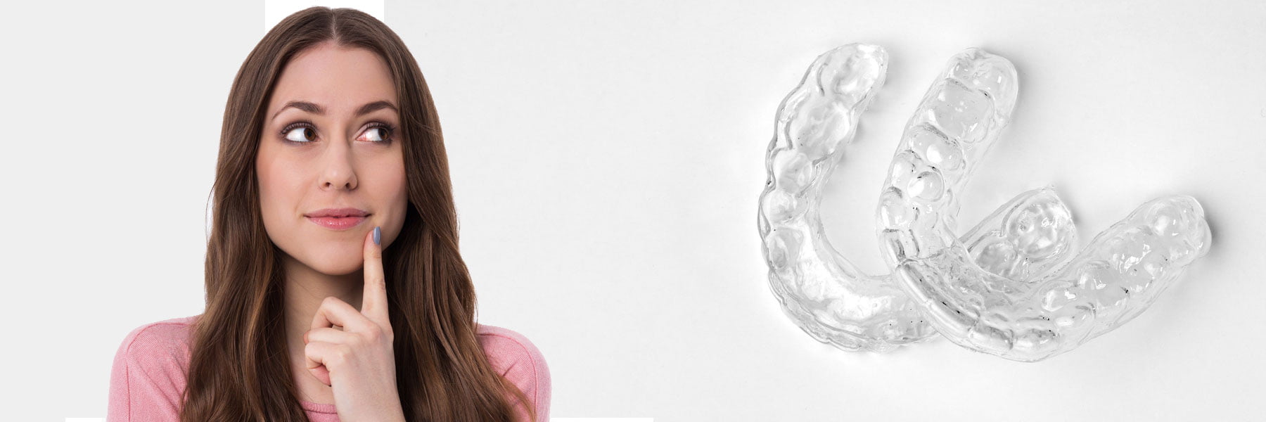 Invisalign vs Fixed Braces: Which is Right for You?