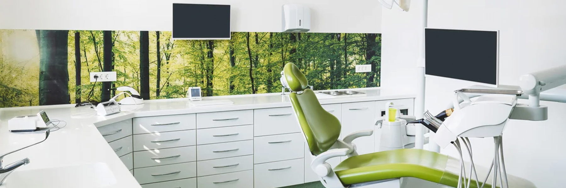 Best Invisalign in London