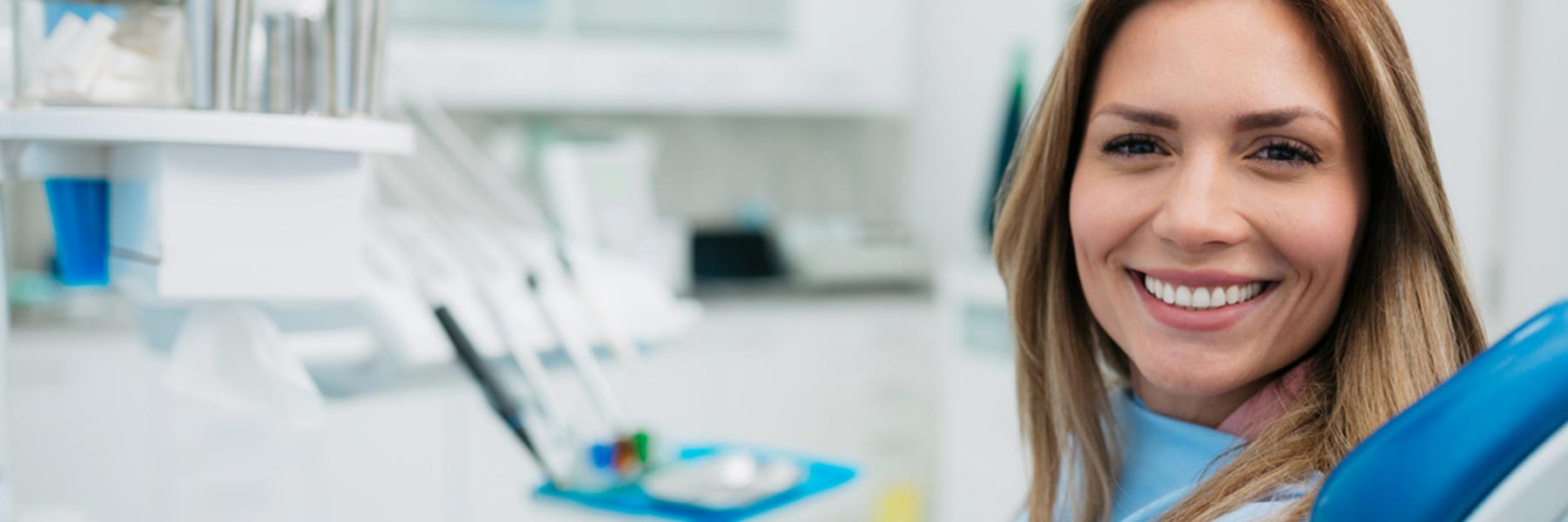 Best Dental Hygienist in London &#8211; Glow Dental