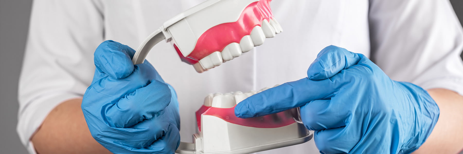Can Invisalign Fix Overbite and Underbite?