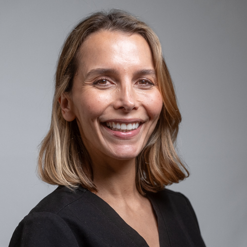 Dr Fattaneh Entikabi
